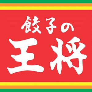 y̑z@