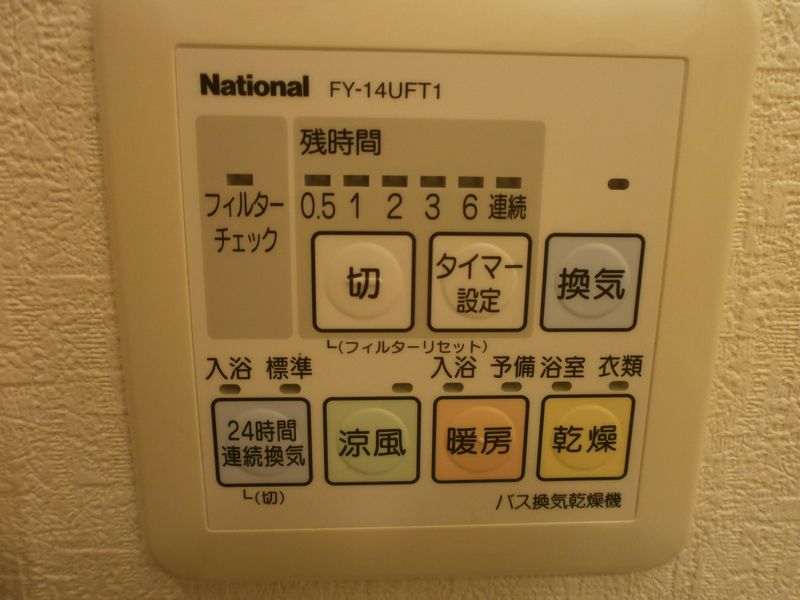 y̑ݔz@