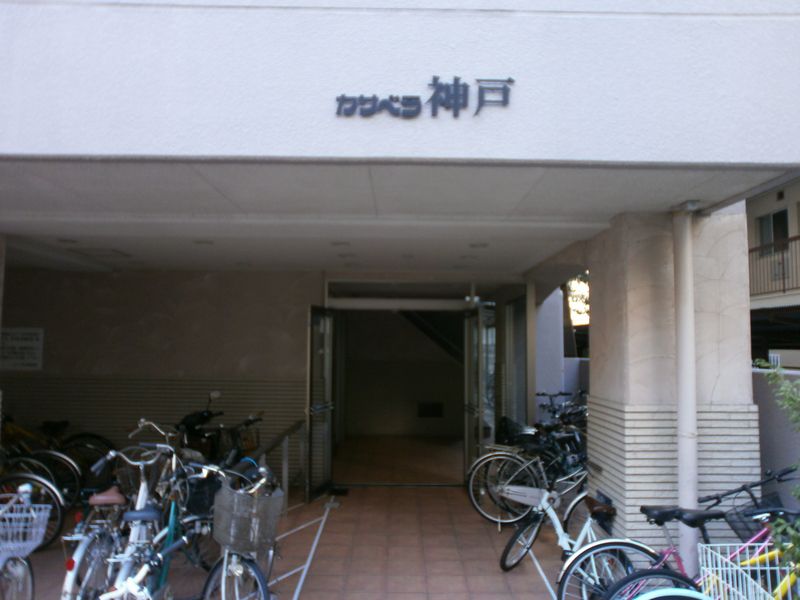yOρz@