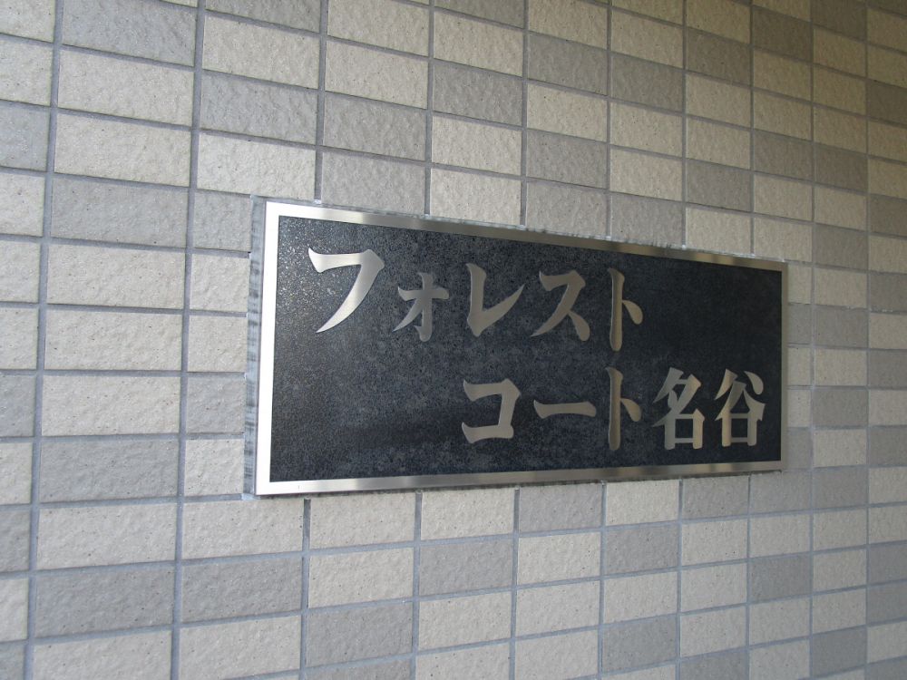 y̑z@