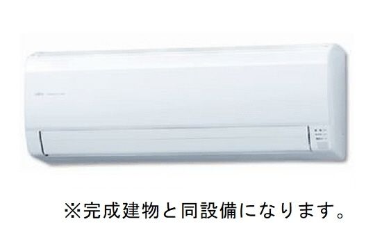 y̑ݔz@
