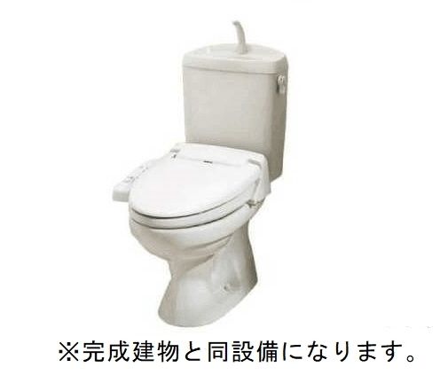 ygCz@