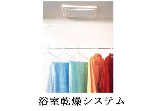 y̑ݔz@