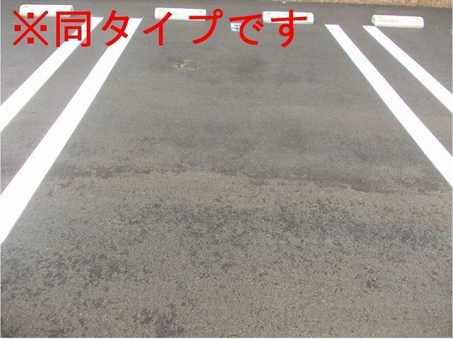 yԏz@
