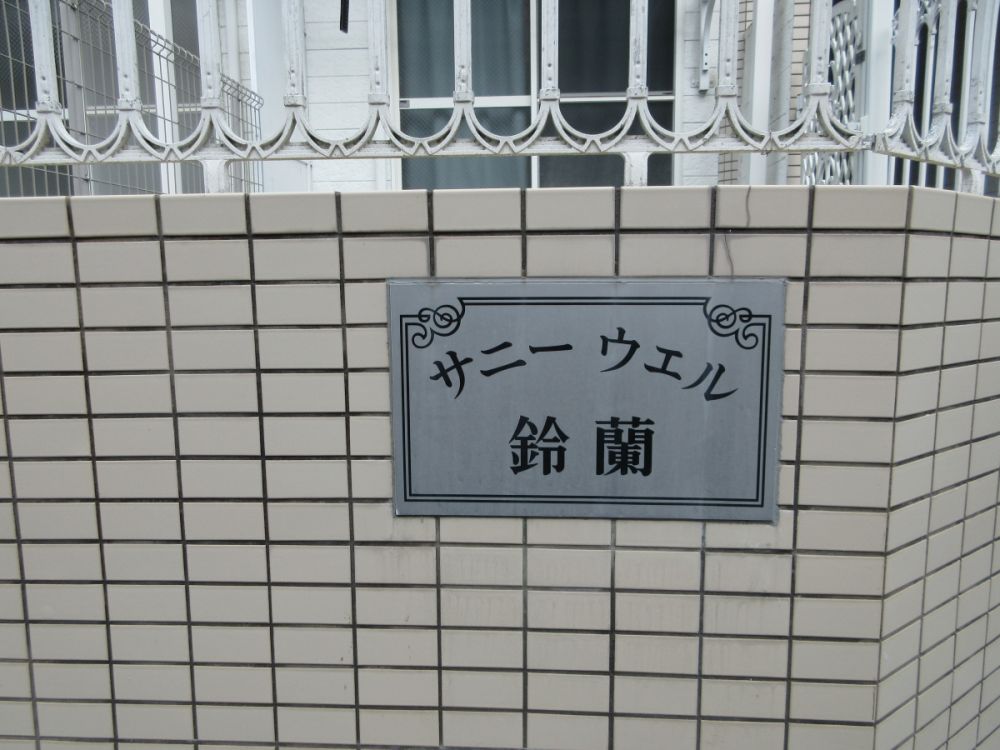 yOρz@