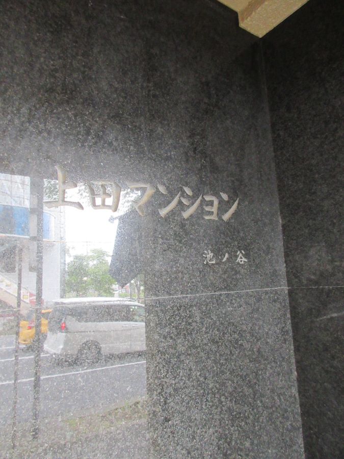 yOρz@