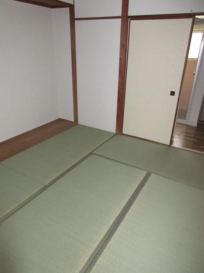 y̑EXy[Xz@