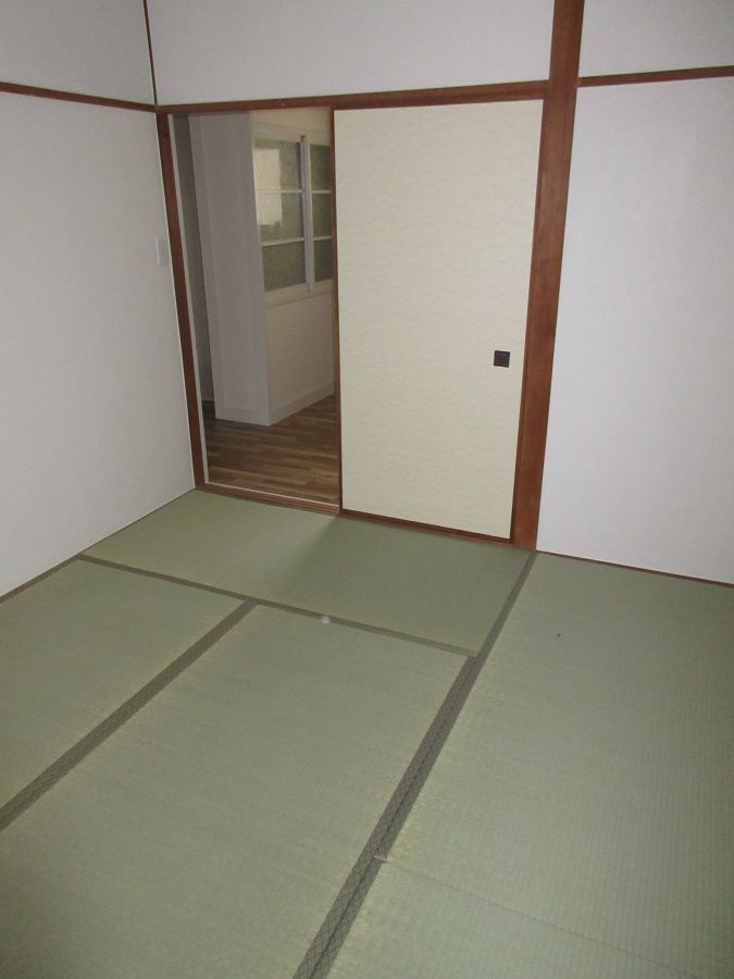 y̑EXy[Xz@