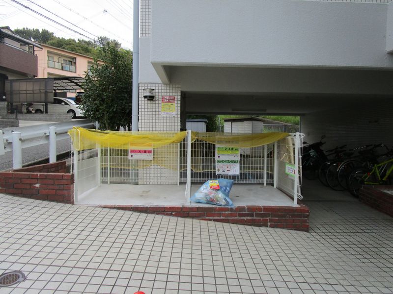 y̑z@