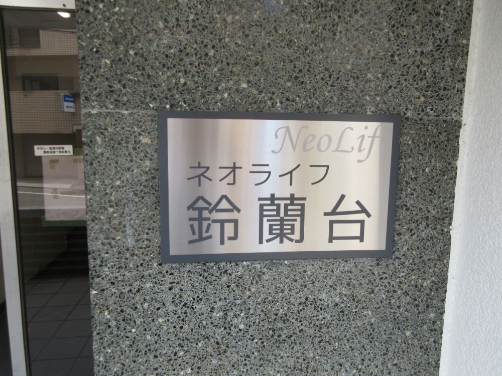 yOρz@