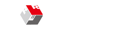 神戸の賃貸はアルアールへ