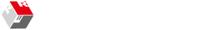 アルアール三宮本店0120-49-4415・アルアール学園都市店0120-39-4415