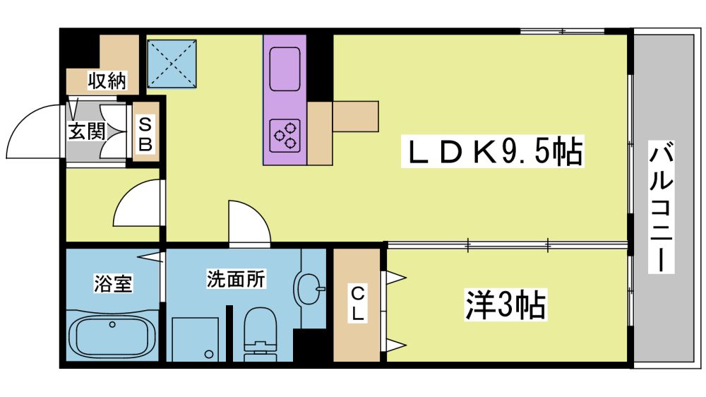 ���Ɍ��_�ˎs�k��R�c�����J��̃n�C�c�̊Ԏ�