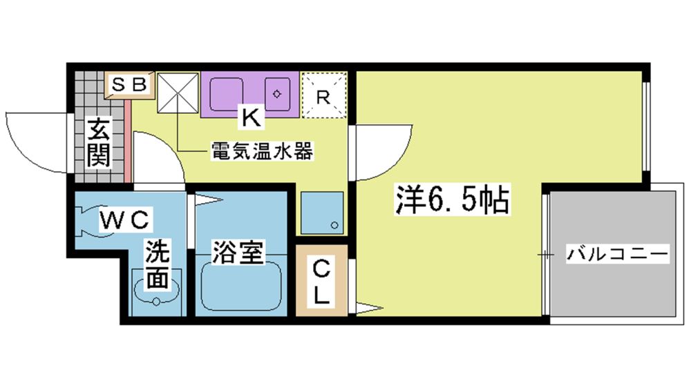 ���Ɍ��_�ˎs�����於�J���̃}���V�����̊Ԏ�