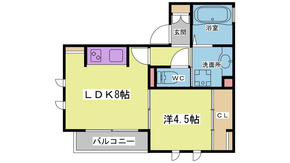 ���Ɍ��O�؎s�΂��u���{��1����233�|2�̃}���V�����̊Ԏ�