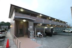 ���Ɍ��_�ˎs����k�R��P���ڂ̃n�C�c�̌����O��