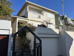 ���Ɍ��_�ˎs�k��y�R��4���ڂ̈�ˌ��Ă̌����O��