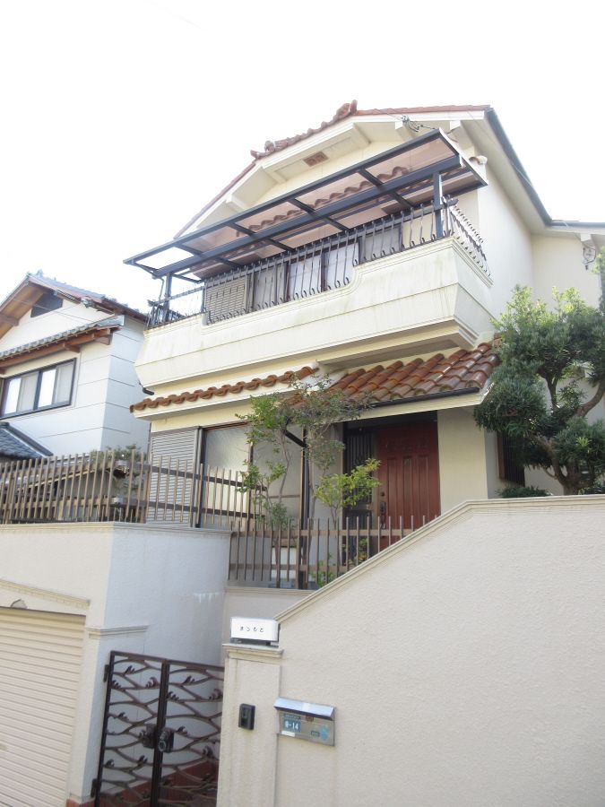 ���Ɍ��_�ˎs�k��闖��k��5���ڂ̈�ˌ��Ă̌����O��