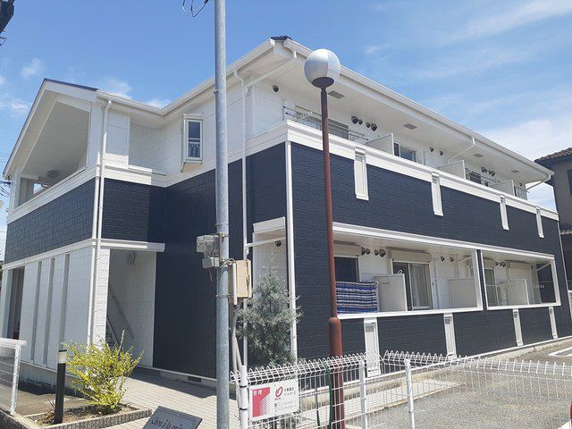 ���Ɍ��O�؎s�΂��u�����Q���ڂ̃n�C�c�̌����O��