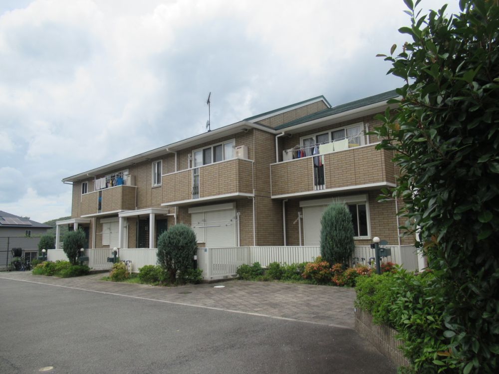 ���Ɍ��_�ˎs�k��J��쒬�̃n�C�c�̌����O��