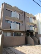 ���Ɍ��_�ˎs�k���t��4���ڂ̃}���V�����̌����O��