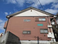 ���Ɍ��_�ˎs�k��闖��k��1���ڂ̃n�C�c�̌����O��