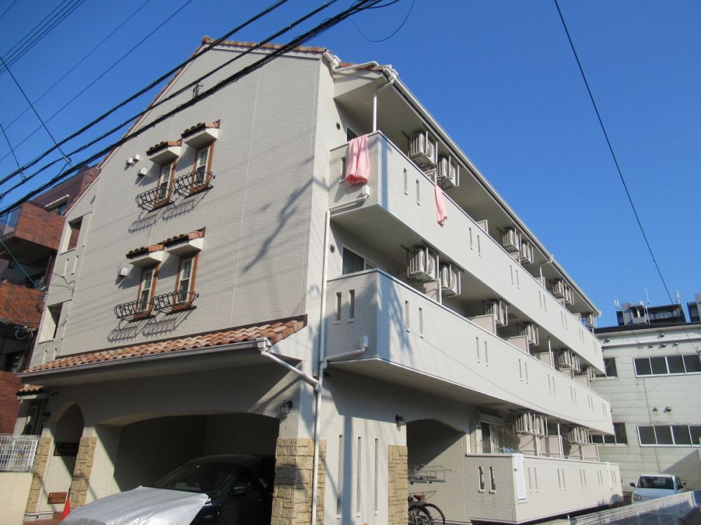 ���Ɍ��_�ˎs������_���6���ڂ̃n�C�c�̌����O��