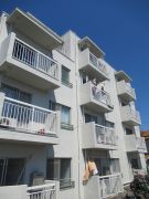 ���Ɍ��_�ˎs�k��闖��쒬2���ڂ̃}���V�����̌����O��