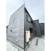 ���Ɍ��O�؎s�{��1���ڂ̃A�p�[�g�̌����O��