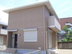 ���Ɍ��O�؎s�u�����R1���ڂ̈�ˌ��Ă̌����O��