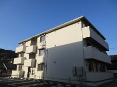 ���Ɍ��_�ˎs�k��J��쒬10�̃}���V�����̌����O��