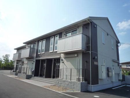 ���Ɍ��O�؎s�΂��u�����S���ڂ̃n�C�c�̌����O��