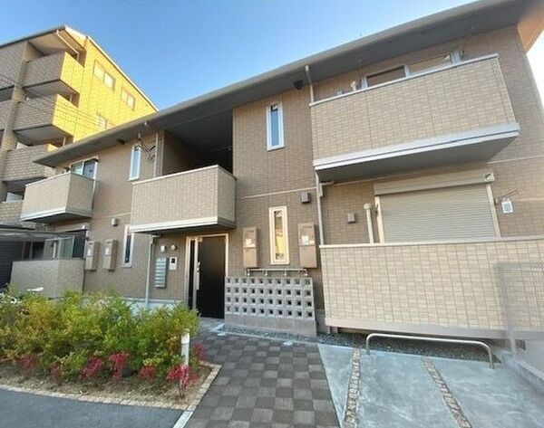 ���Ɍ��_�ˎs�k��J�㐼���̃n�C�c�̌����O��