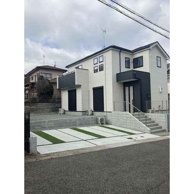 ���Ɍ��_�ˎs��������u����4���ڂ̈�ˌ��Ă̌����O��