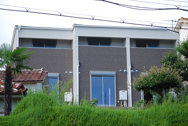 ���Ɍ��_�ˎs�����捂�ۂP���ڂ̃n�C�c�̌����O��