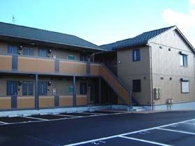 ���Ɍ��_�ˎs�k��闖�䐼��1���ڂ̃n�C�c�̌����O��