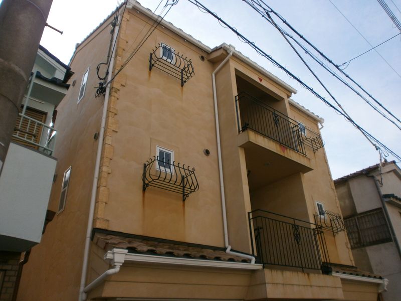 ���Ɍ��_�ˎs������_���5���ڂ̃n�C�c�̌����O��