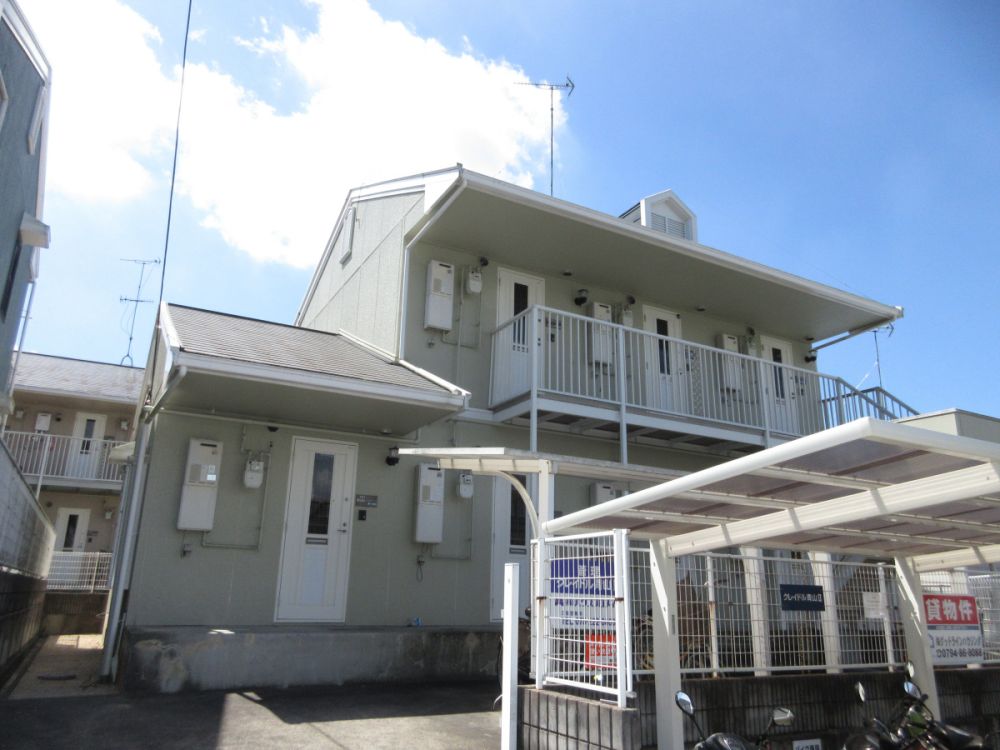 ���Ɍ��O�؎s�u�����R3���ڂ̃n�C�c�̌����O��