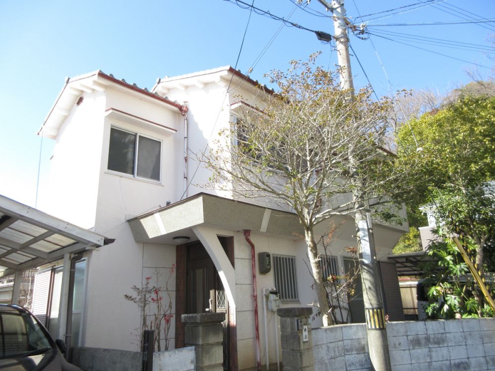 ���Ɍ��_�ˎs�k��k�ܗt�T���ڂ̈�ˌ��Ă̌����O��