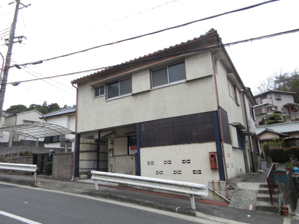 ���Ɍ��_�ˎs�k��N�e��6���ڂ̈�ˌ��Ă̌����O��