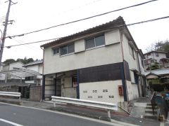 ���Ɍ��_�ˎs�k��N�e��6���ڂ̈�ˌ��Ă̌����O��