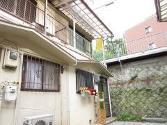 ���Ɍ��_�ˎs�k��闖�䓌��2���ڂ̈�ˌ��Ă̌����O��