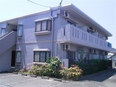 ���Ɍ��O�؎s�΂��u���{���P���ڂ̃n�C�c�̌����O��