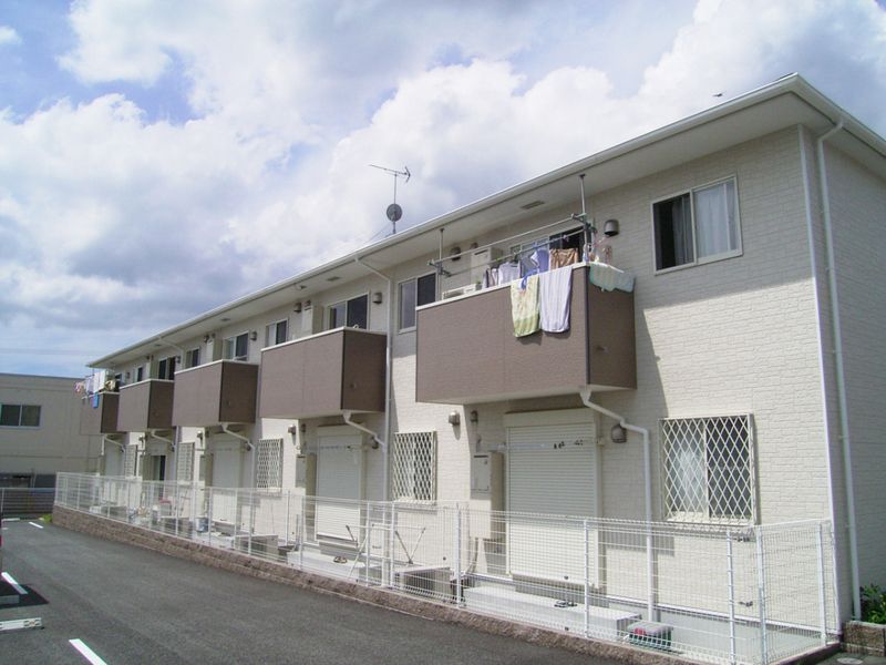 ���Ɍ��_�ˎs���扟���J�������̃n�C�c�̌����O��