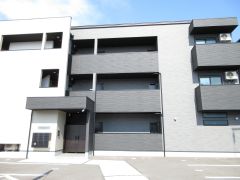 ���Ɍ��O�؎s�u�����L��5���ڂ̃n�C�c�̌����O��