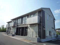 ���Ɍ��O�؎s�΂��u�����S���ڂ̃n�C�c�̌����O��