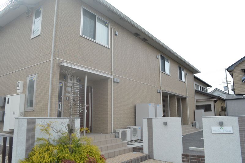 ���Ɍ��O�؎s�u���������R���u�R���ڂ̃n�C�c�̌����O��