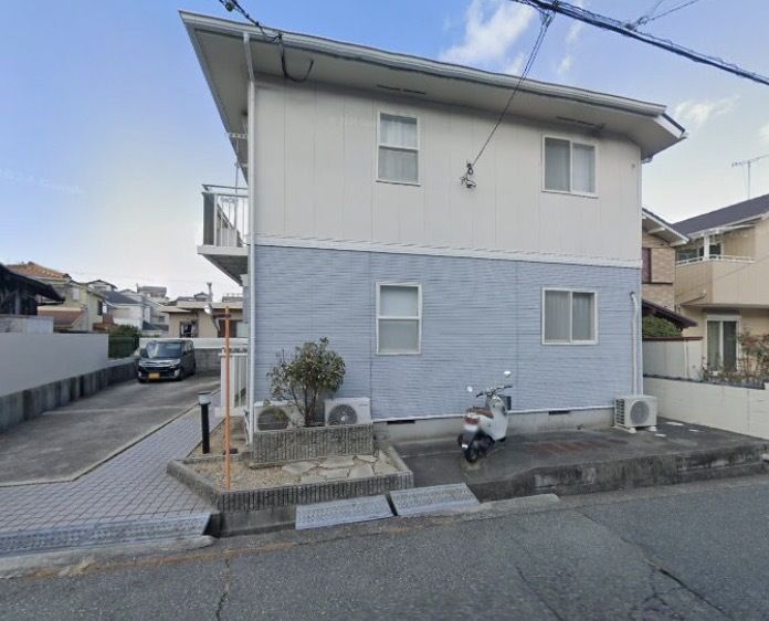 ���Ɍ��_�ˎs�k��Β�2���ڂ̃n�C�c�̌����O��