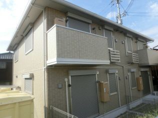 ���Ɍ��O�؎s�{�����̃A�p�[�g�̌����O��