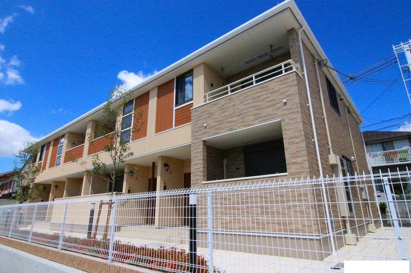 ���Ɍ��O�؎s�u���������R���u1���ڂ̃n�C�c�̌����O��